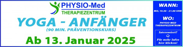 Banner Präventionskurse_Yoga90