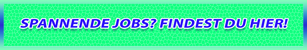 Banner_Jobs