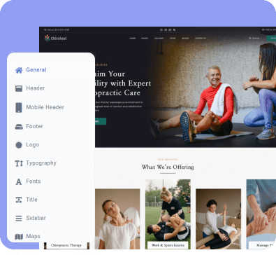 elementor_website