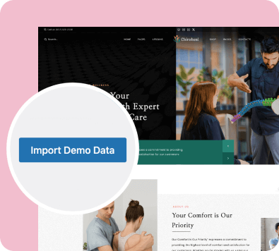 one_click_demo